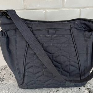 Lug Shuffle Mini SE - LNC